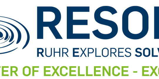Logo Resolv