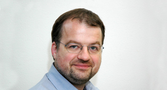 Bild von Hein Hövel