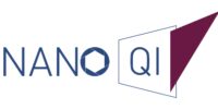 Logo NanoQI
